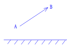 Đề thi hk1 môn Vật lý lớp 7