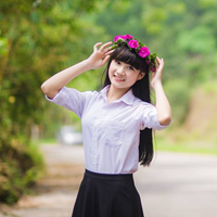 Đề thi học kì 1 môn Địa lý lớp 7 trường THCS Bãi Thơm, Kiên Giang năm học 2016 - 2017