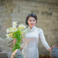 Đề thi học kì 1 môn Địa lý lớp 8 trường THCS Bãi Thơm, Kiên Giang năm học 2016 - 2017