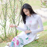 Đề thi học kì 1 môn Địa lý lớp 9 năm học 2016 - 2017