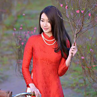 Đề thi học kì 1 môn Ngữ văn lớp 9 Phòng GD&ĐT Nam Sách, Hải Dương năm học 2016 - 2017