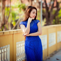 Đề thi học kì 1 môn Toán lớp 6 trường THCS Yên Mỹ, Ninh Bình năm học 2016 - 2017