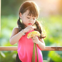 Đề thi học kì 1 lớp 1 môn Toán trường tiểu học Minh Chuẩn, Lục Yên năm 2016 - 2017