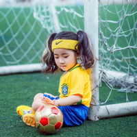 Đề thi học kì 1 lớp 2 môn Tiếng Việt trường tiểu học Y Tý số 2, Lào Cai năm 2016 - 2017