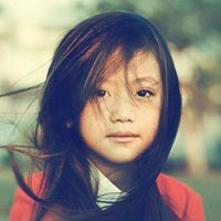 Đề thi Olympic Tiếng Anh lớp 3 vòng 18 năm 2013 - 2014