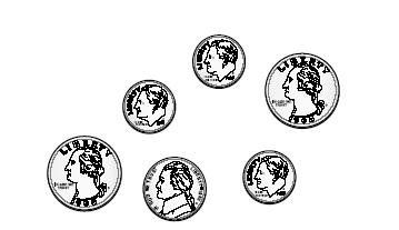 Đề thi Olympic Tiếng Anh lớp 3