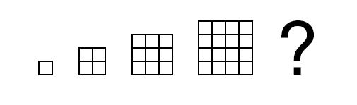 Đề thi Olympic Tiếng Anh lớp 3