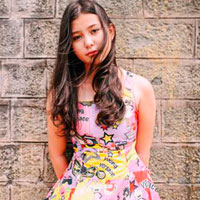 Đề thi Olympic Tiếng Anh lớp 3 vòng 19 năm 2013 - 2014