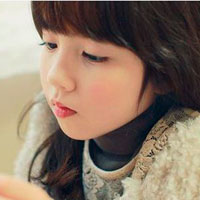 Đề thi Olympic Tiếng Anh lớp 3 vòng 20 năm 2013 - 2014