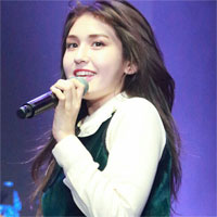 Đề thi Olympic Tiếng Anh lớp 9 vòng 30 năm 2013 - 2014