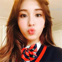 Đề thi Olympic Tiếng Anh lớp 9 vòng 31 năm 2013 - 2014