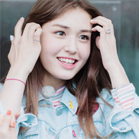 Đề thi Olympic Tiếng Anh lớp 9 vòng 32 năm 2013 - 2014