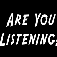 100 bài luyện nghe Tiếng Anh Level 1 (Phần 7)