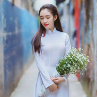 Bộ đề thi học kì 1 môn Địa lý lớp 6 năm học 2016 - 2017