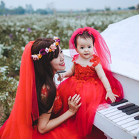 Bộ đề thi học kì 1 lớp 4 năm theo Thông tư 22