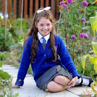 Bộ đề thi học kỳ 1 môn Tiếng Anh lớp 4 năm học 2016 - 2017 có đáp án