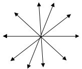 Đề thi hk1 môn Địa lý lớp 6