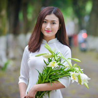 Đề thi học kì 1 môn Địa lý lớp 6 Phòng GD&ĐT Phú Quốc, Kiên Giang năm học 2016 - 2017