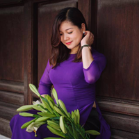 Đề thi học kì 1 môn Địa lý lớp 6 trường THCS Nguyễn Thiện Thuật, Hưng Yên năm học 2016 - 2017