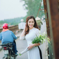 Đề thi học kì 1 môn Địa lý lớp 6 trường THCS Quảng Phúc, Quảng Bình năm học 2016 - 2017