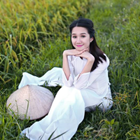 Đề thi học kì 1 môn Lịch sử lớp 6 trường THCS Bãi Thơm, Kiên Giang năm học 2016 - 2017