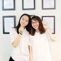 Đề thi học kì 1 môn Ngữ văn lớp 10 trường THPT Lý Thái Tổ, Bắc Ninh năm học 2016 - 2017