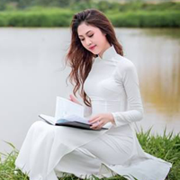 Đề thi học kì 1 môn Ngữ văn lớp 6 năm học 2016 - 2017