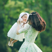 Đề thi học kì 1 lớp 1 môn Toán trường tiểu học Lê Quý Đôn, Kon Tum năm 2016 - 2017