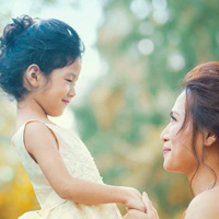 Đề thi học kì 1 lớp 3 môn Toán, Tiếng Việt trường tiểu học Y Tý số 2, Lào Cai năm 2016 - 2017