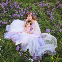 Đề thi học kì 1 môn Tiếng Việt lớp 4 năm 2016 - 2017