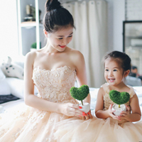 Đề thi học kì 1 môn Toán lớp 5 phòng GD&ĐT Việt Trì, Phú Thọ năm 2016 - 2017