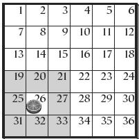 Đề thi Olympic Tiếng Anh lớp 4