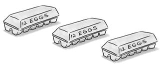 Đề thi Olympic Tiếng Anh lớp 4