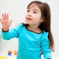 Đề thi Olympic Tiếng Anh lớp 4 vòng 16 năm 2013 - 2014