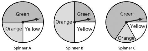 Đề thi Olympic Tiếng Anh lớp 4