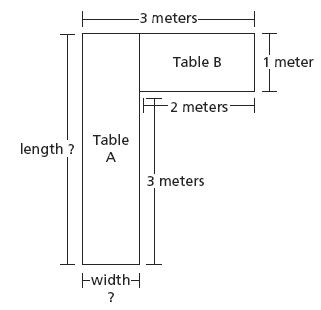 Đề thi Olympic Tiếng Anh lớp 4