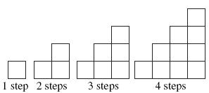 Đề thi Olympic Tiếng Anh lớp 4