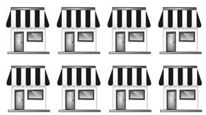 Đề thi Olympic Tiếng Anh lớp 4