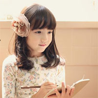 Đề thi Olympic Tiếng Anh lớp 4 vòng 18 năm 2013 - 2014