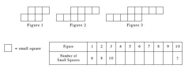 Đề thi Olympic Tiếng Anh lớp 4