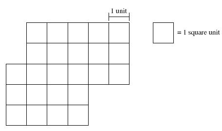 Đề thi Olympic Tiếng Anh lớp 4