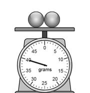 Đề thi Olympic Tiếng Anh lớp 4