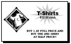 Đề thi Olympic Tiếng Anh lớp 4