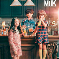 Đề thi Violympic Toán lớp 4 vòng 10 năm 2016 - 2017