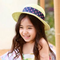 Đề thi Violympic Toán lớp 5 vòng 11 năm 2016 - 2017