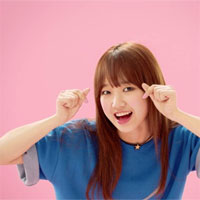 Đề thi Olympic Tiếng Anh lớp 11 vòng 13 năm 2013 - 2014