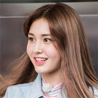 Đề thi Olympic Tiếng Anh lớp 11 vòng 15 năm 2013 - 2014