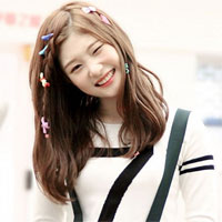 Đề thi Olympic Tiếng Anh lớp 9 vòng 33 năm 2013 - 2014