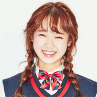 Đề thi Olympic Tiếng Anh lớp 9 vòng 35