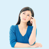 Đề kiểm tra 1 tiết môn Tiếng Anh lớp 8 Chương trình mới - Lần 2